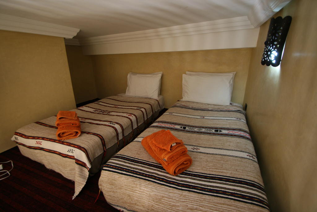Riad Arabia