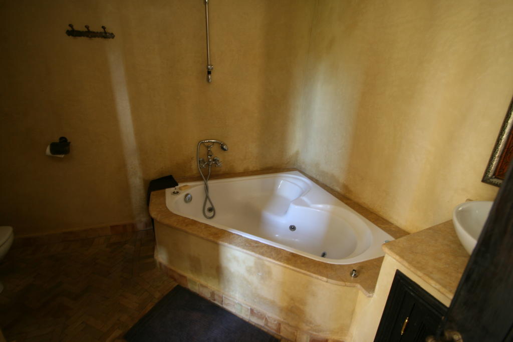 Riad Arabia