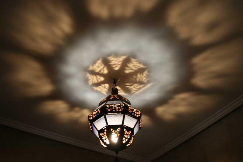 Riad Arabia