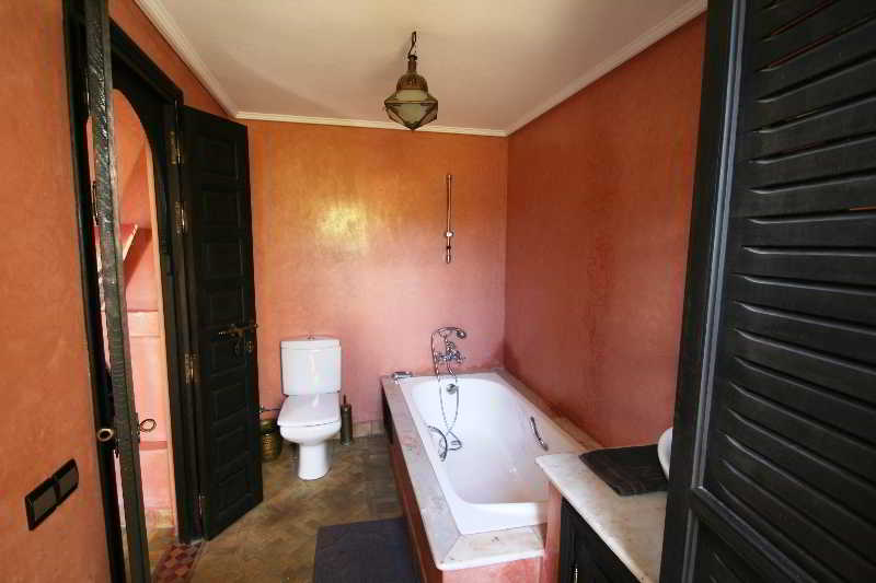Riad Arabia