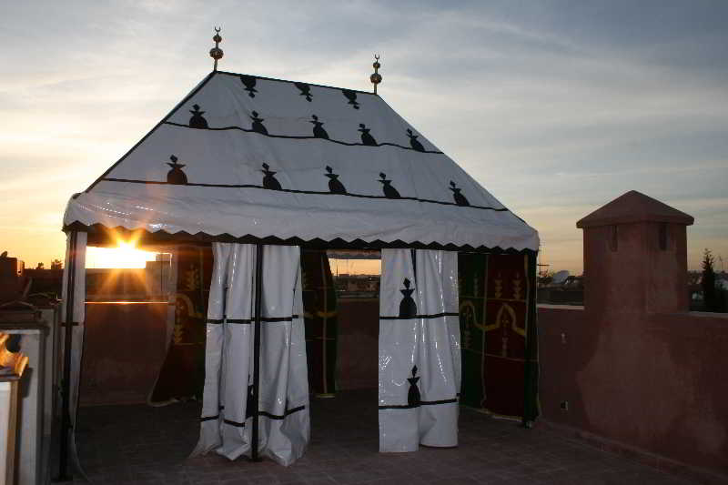 Riad Arabia