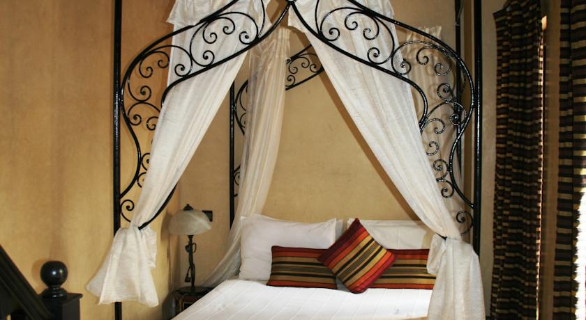 Riad Arabia