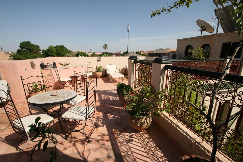 Riad Arabia