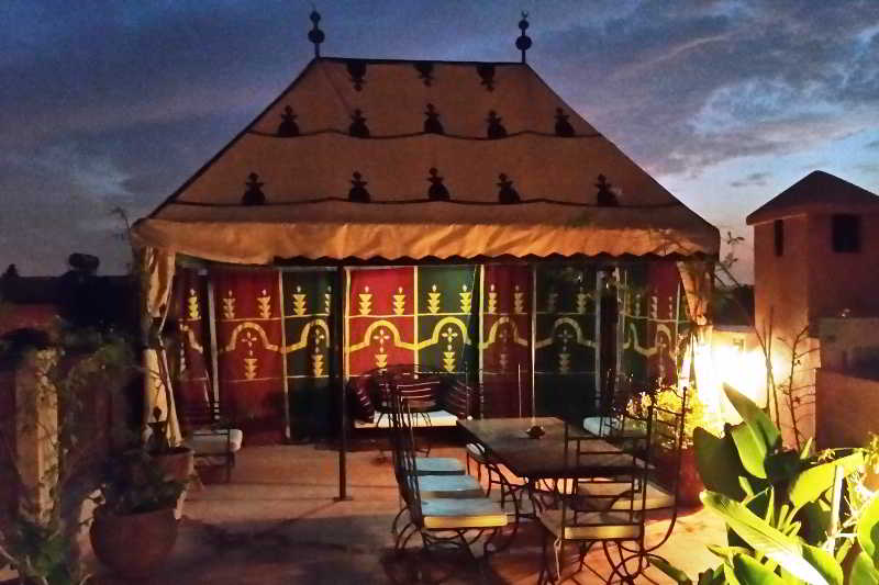 Riad Arabia