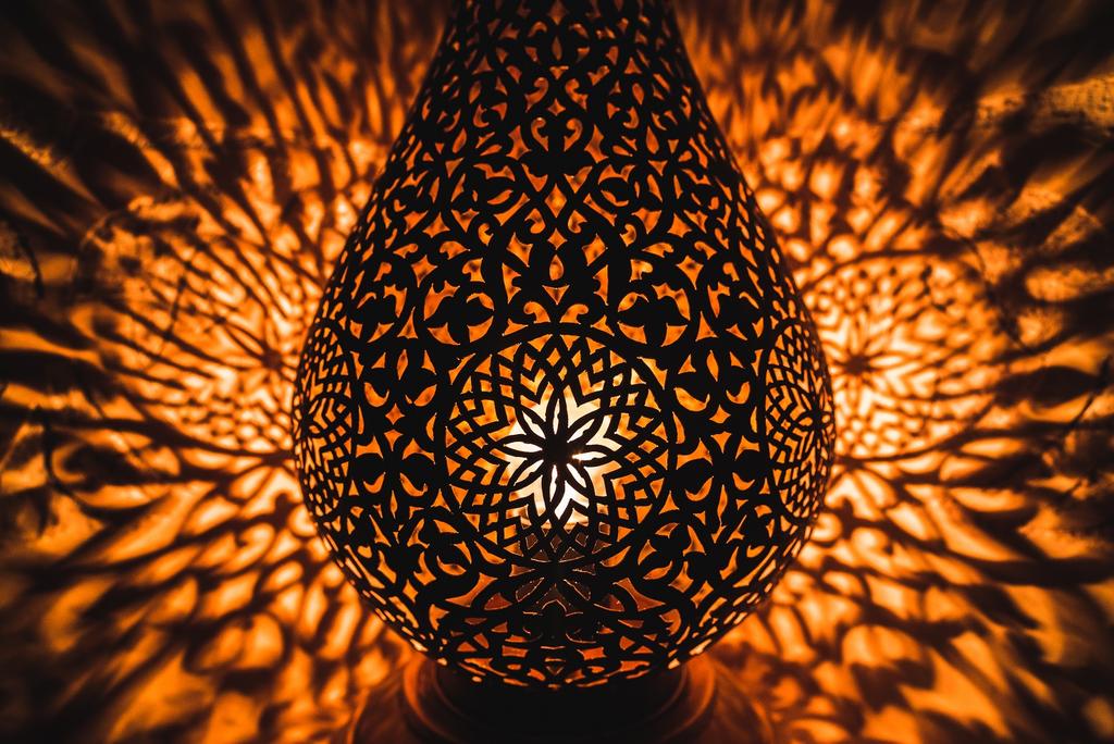 Riad Arabia