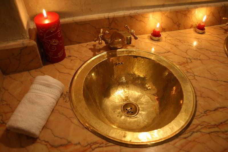 Riad Arabia