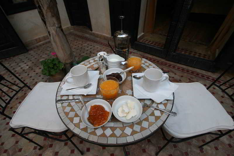 Riad Arabia