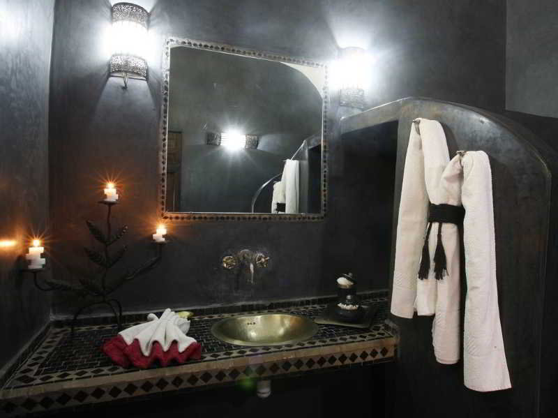 Riad Arocha