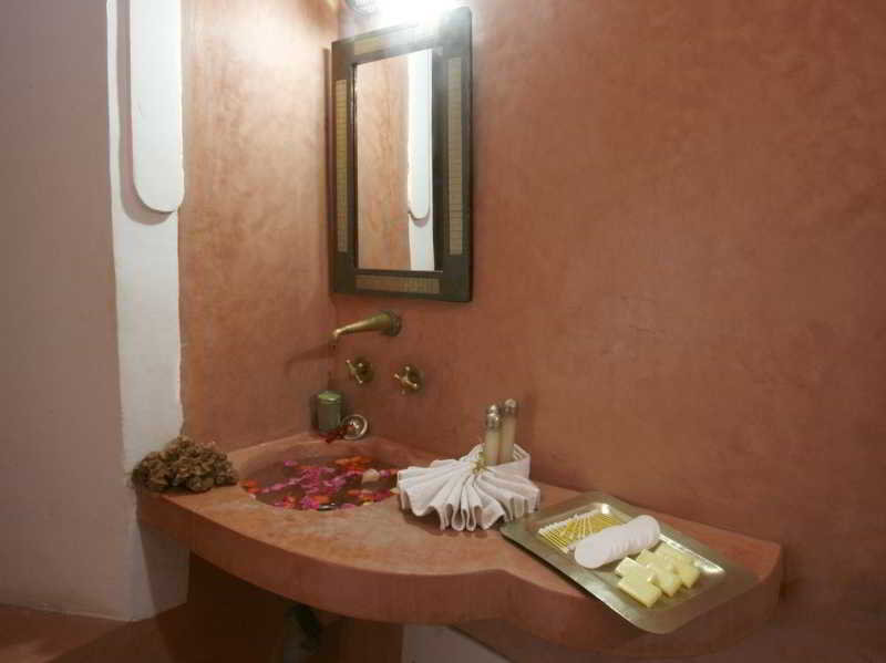 Riad Arocha