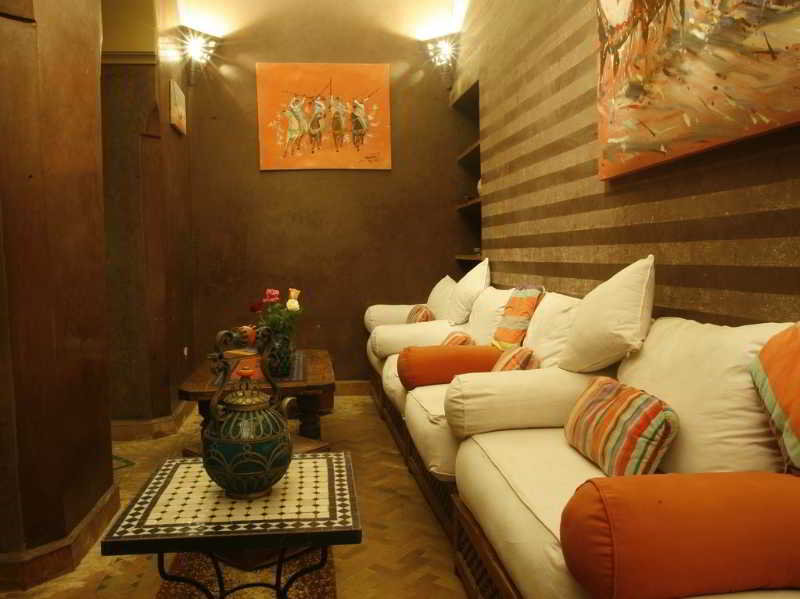 Riad Arocha