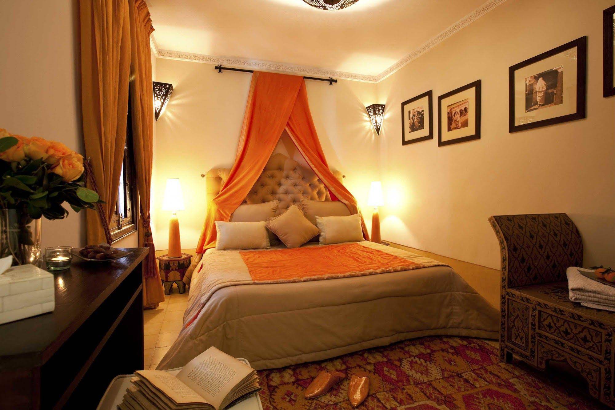 Riad Assouel