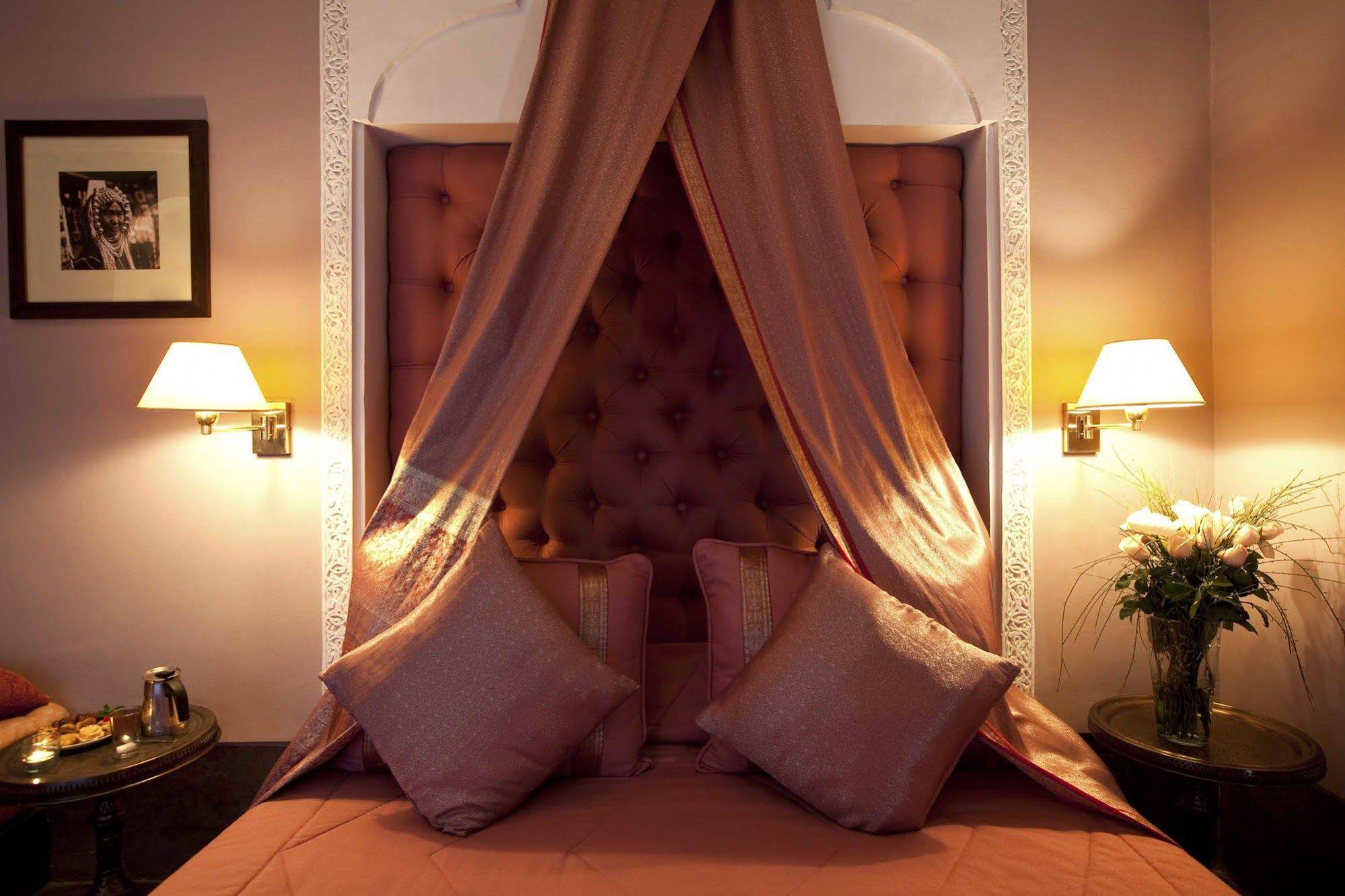 Riad Assouel
