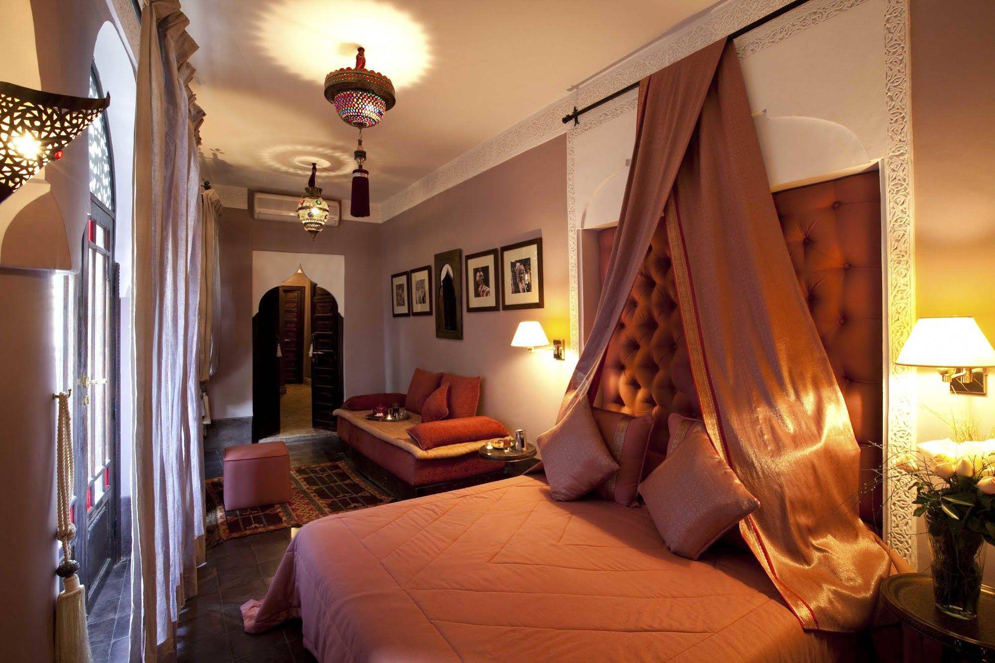 Riad Assouel