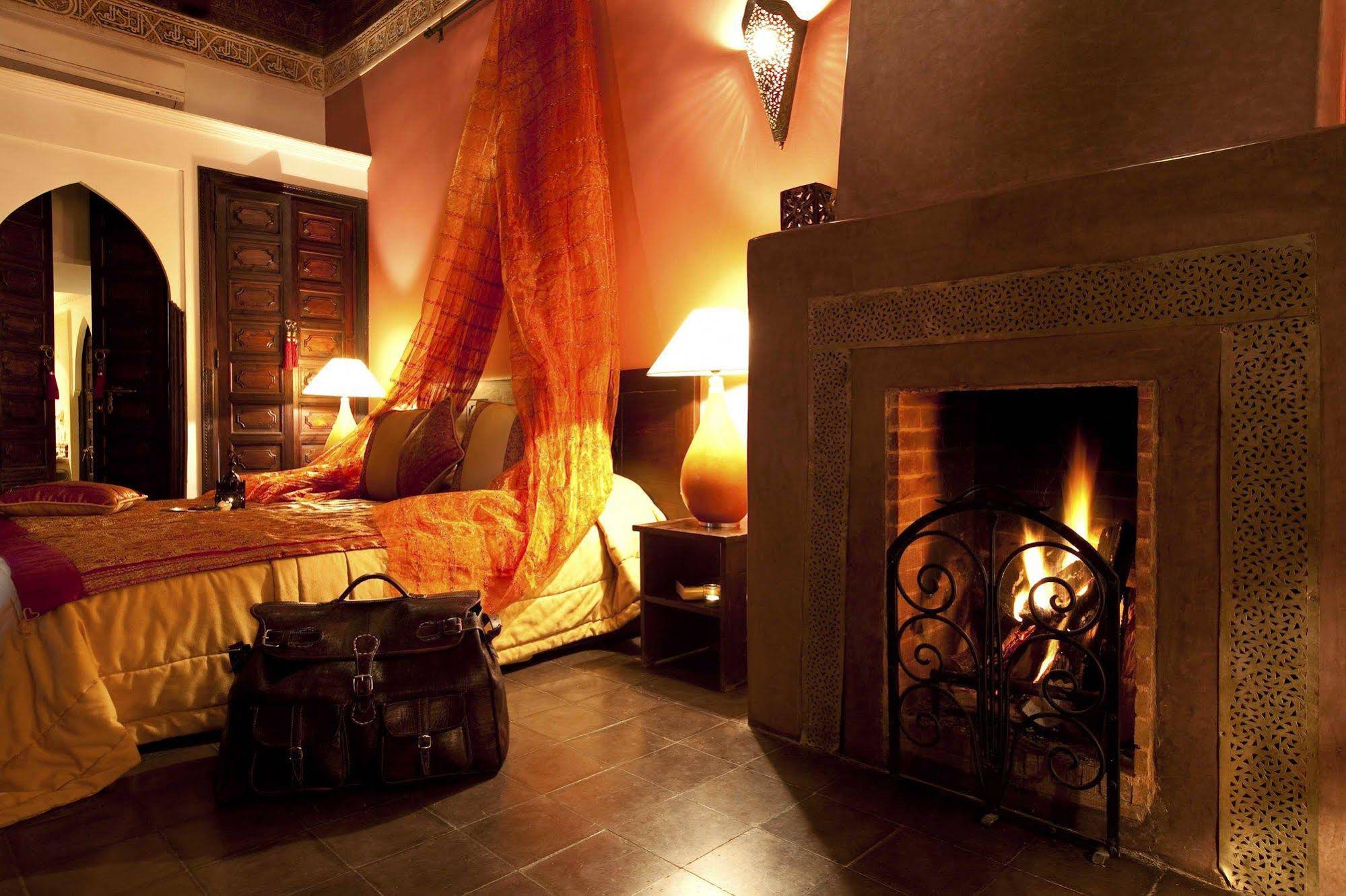 Riad Assouel