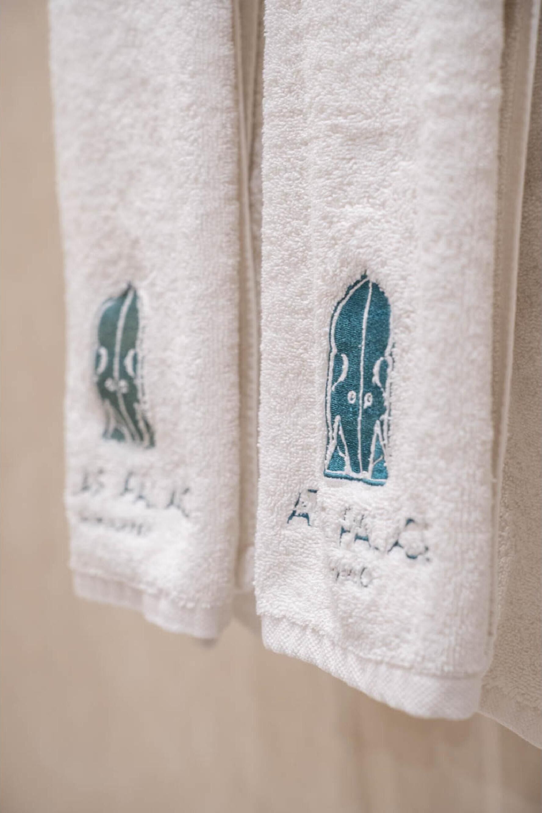 Riad Atlas Palace Marrakech