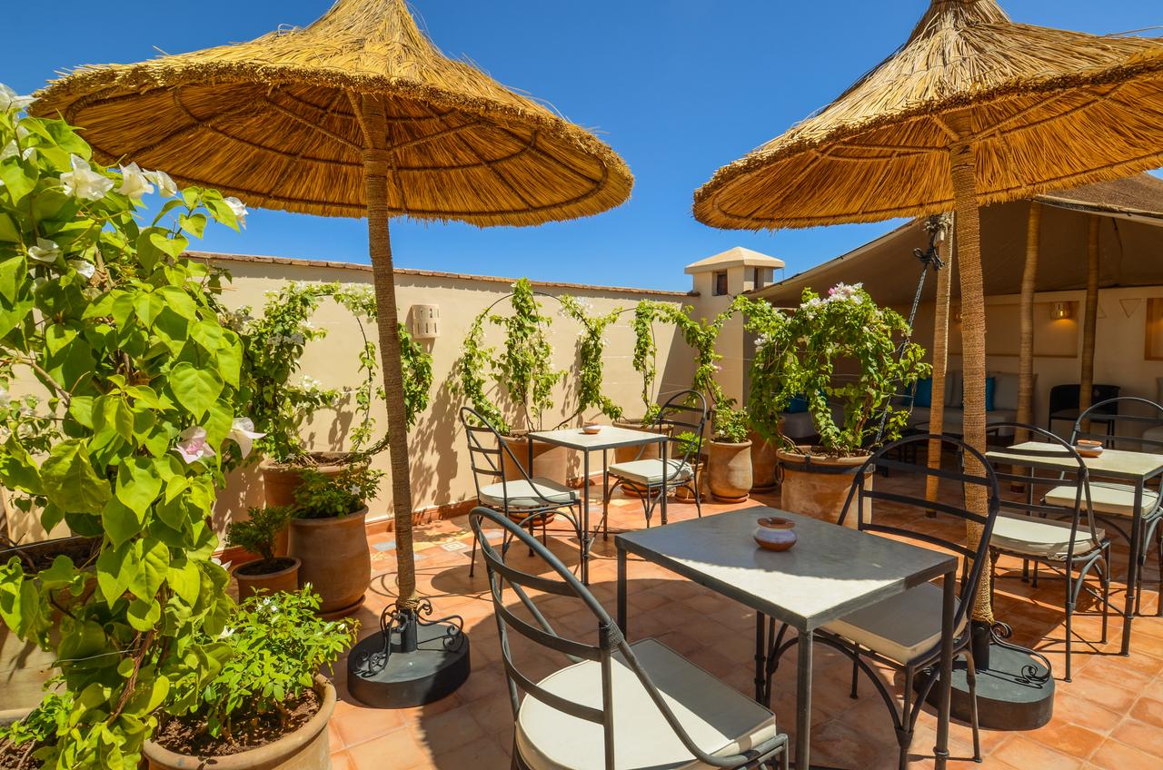 Riad Ayni