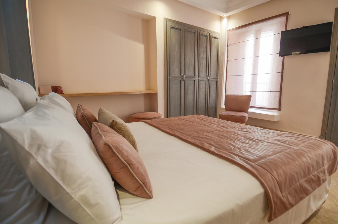 Riad Ayni