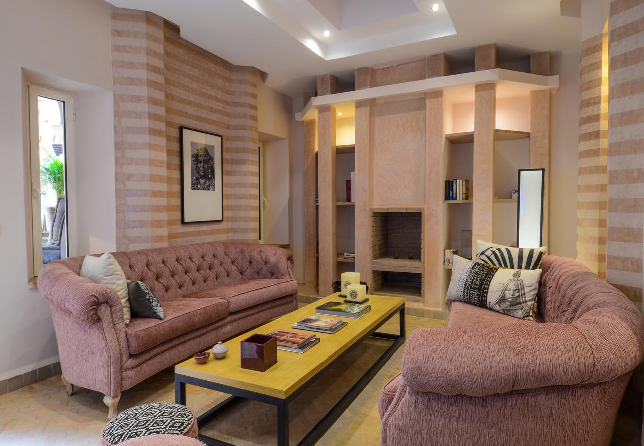 Riad Ayni