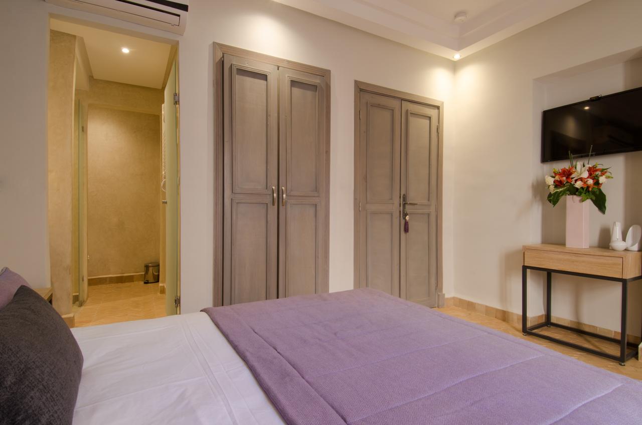 Riad Ayni