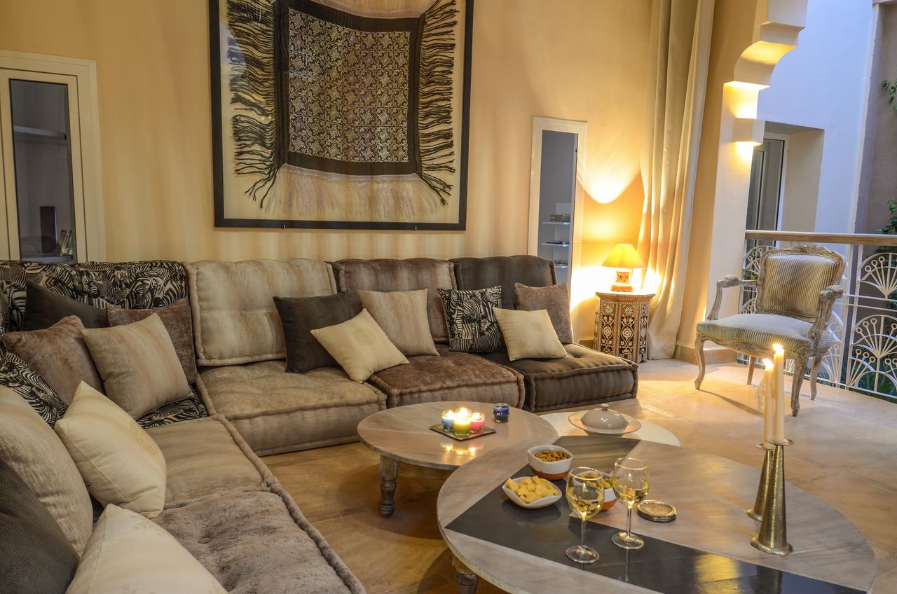 Riad Ayni