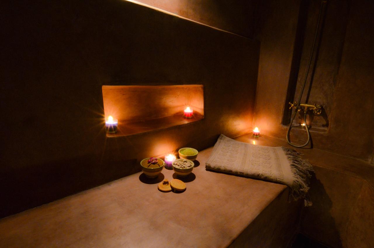 Riad Ayni