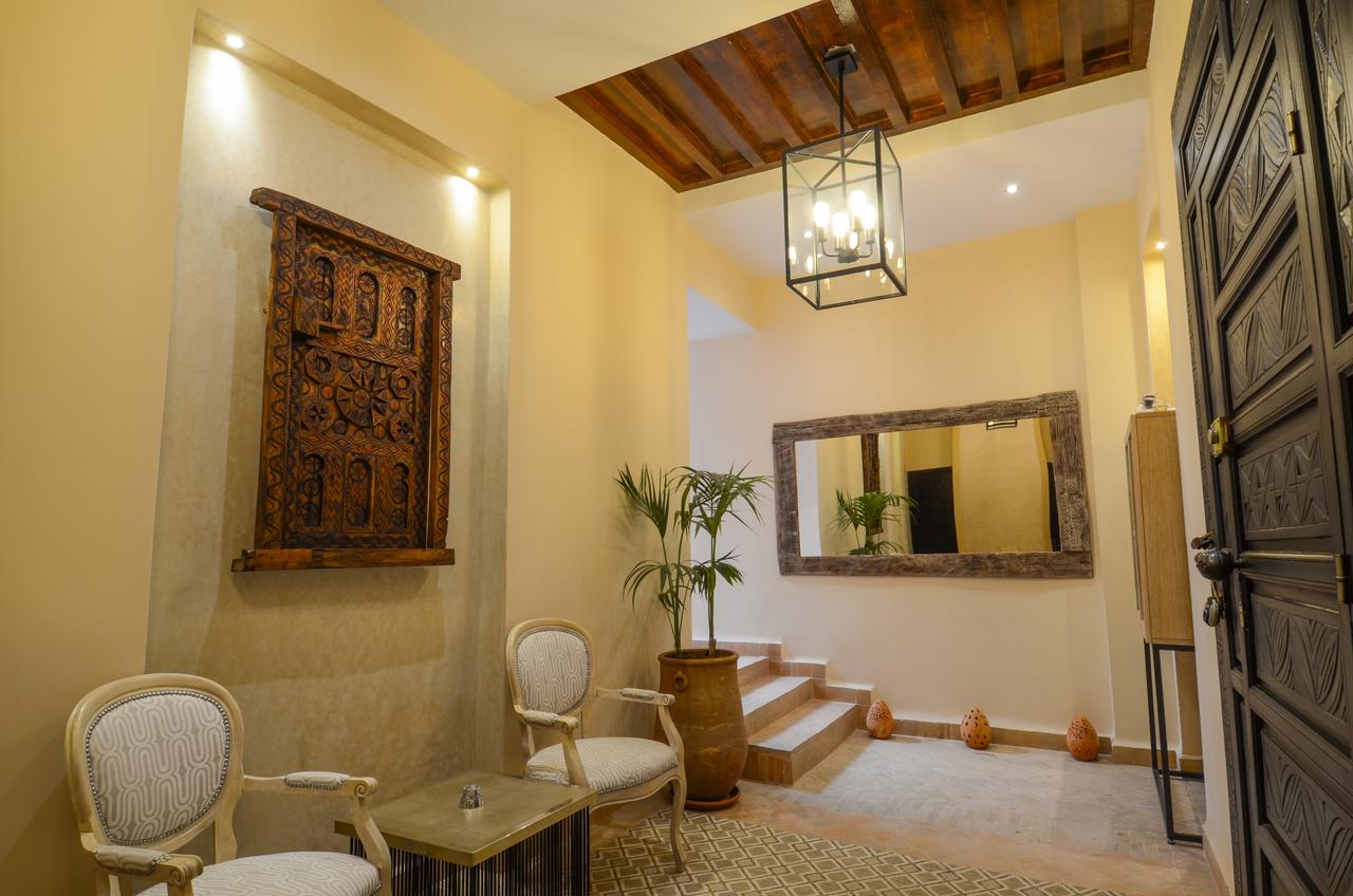 Riad Ayni