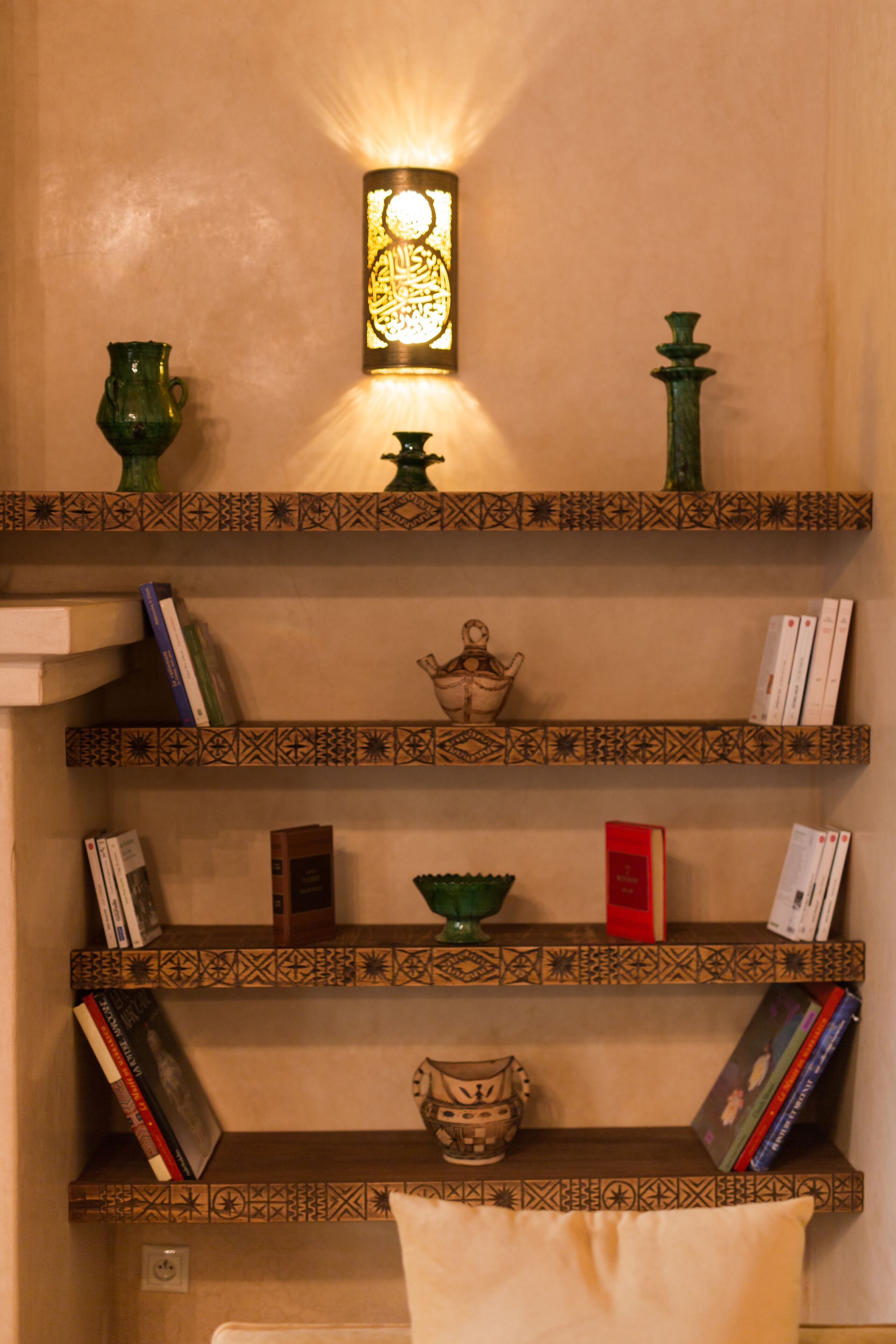 Riad Azrur