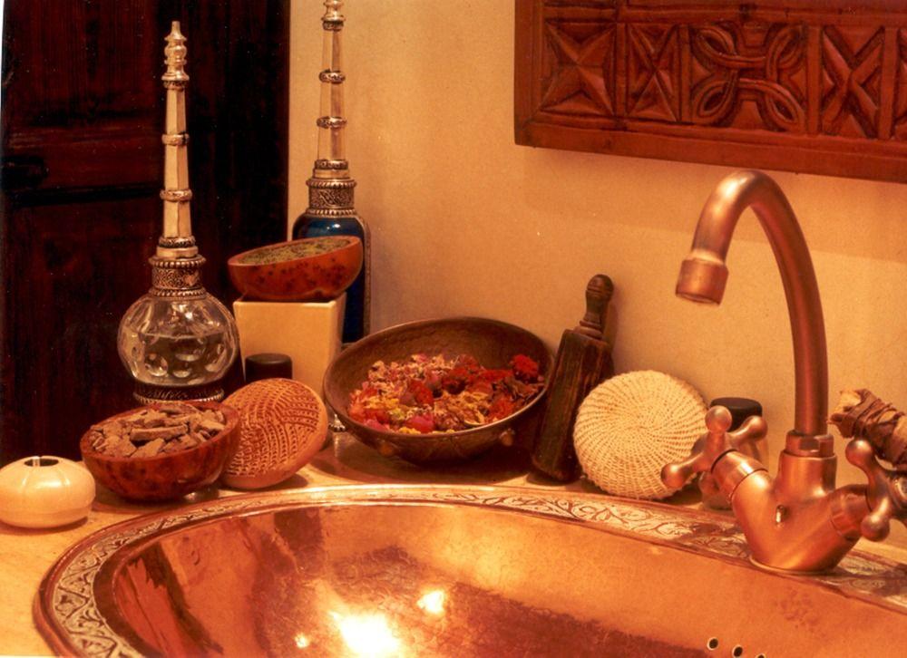 Riad Bahja