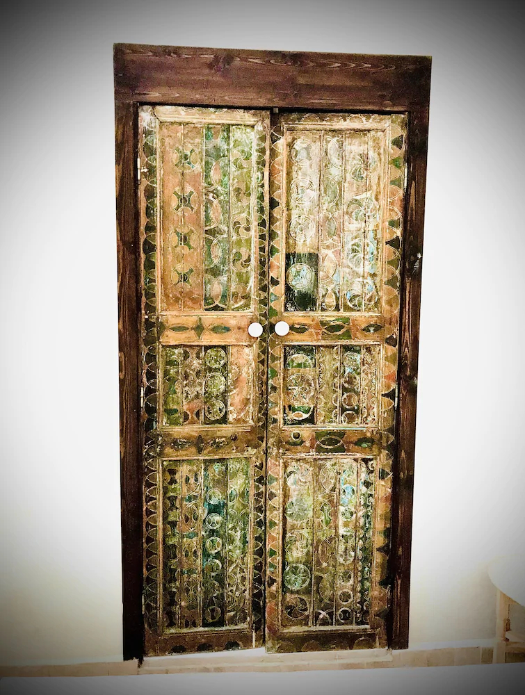 Riad Beata Marrakech