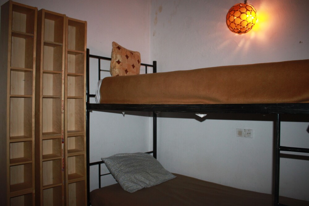 Riad Beautiful Dreams