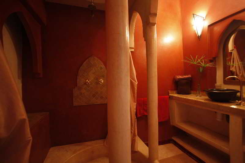 Riad Boussa
