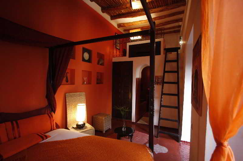 Riad Boussa