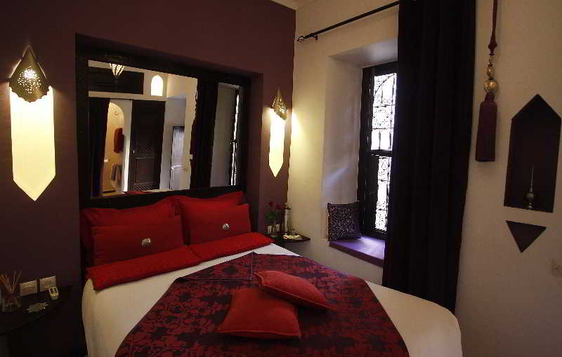 Riad Boussa