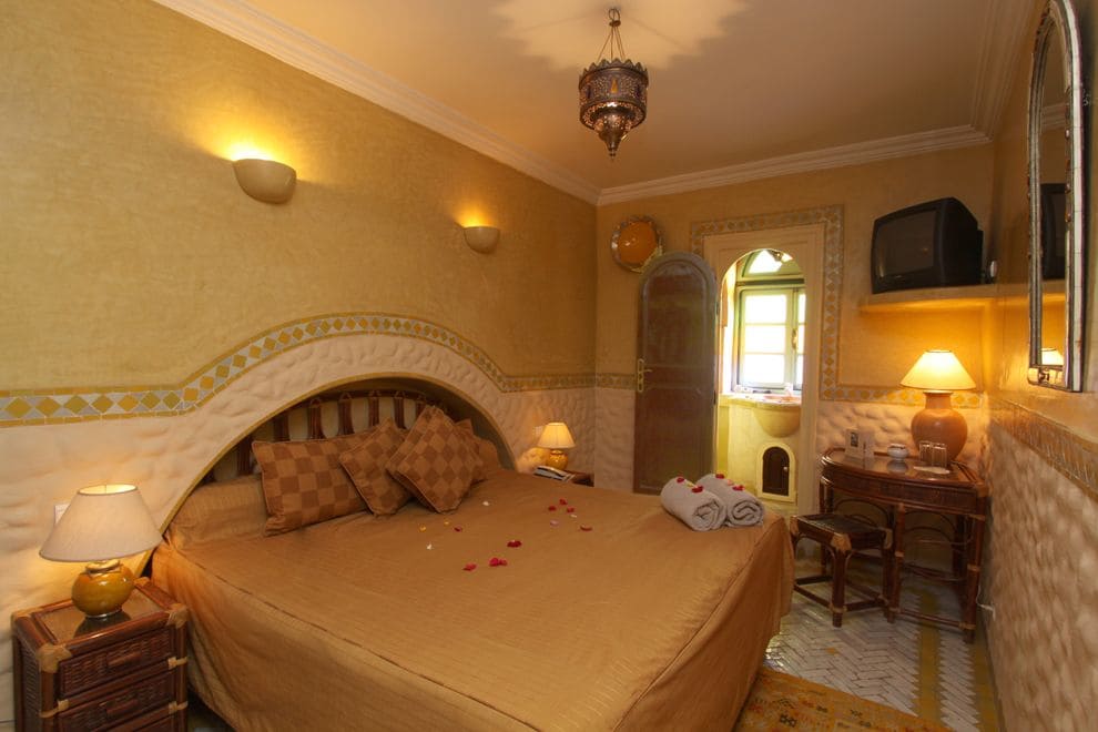 Riad Catalina