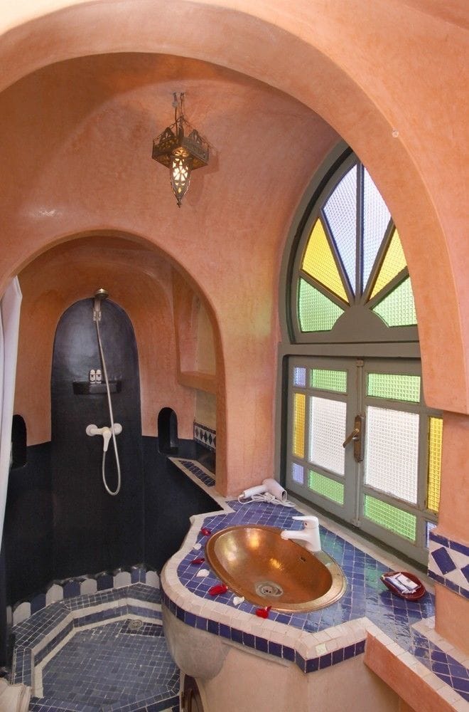 Riad Catalina