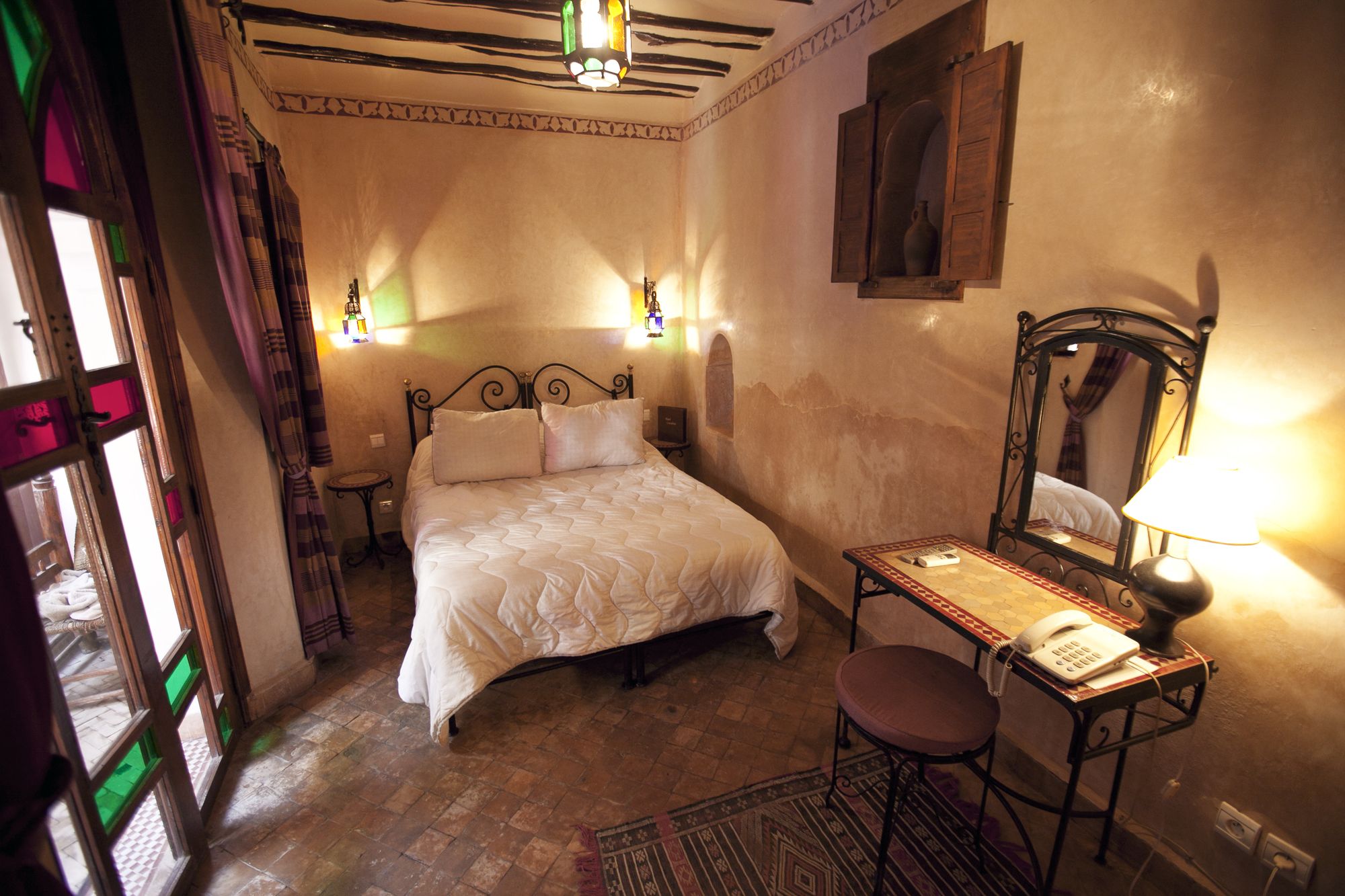 Riad Catalina