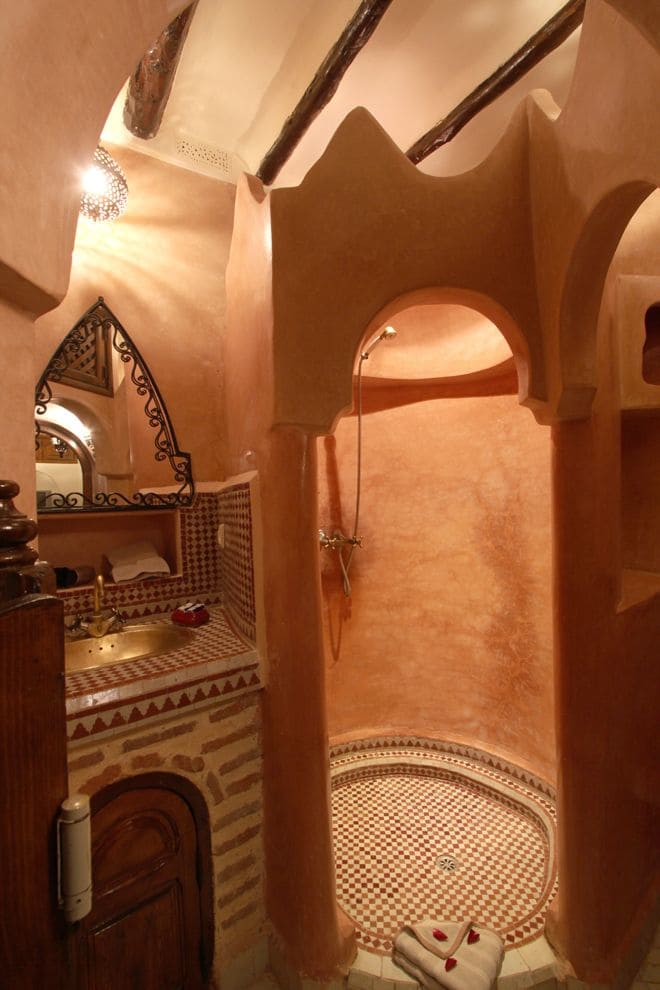 Riad Catalina