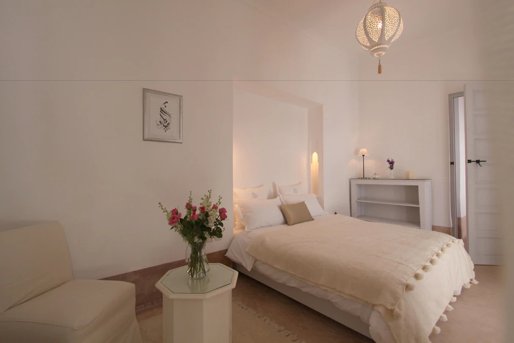 Riad Chi Chi