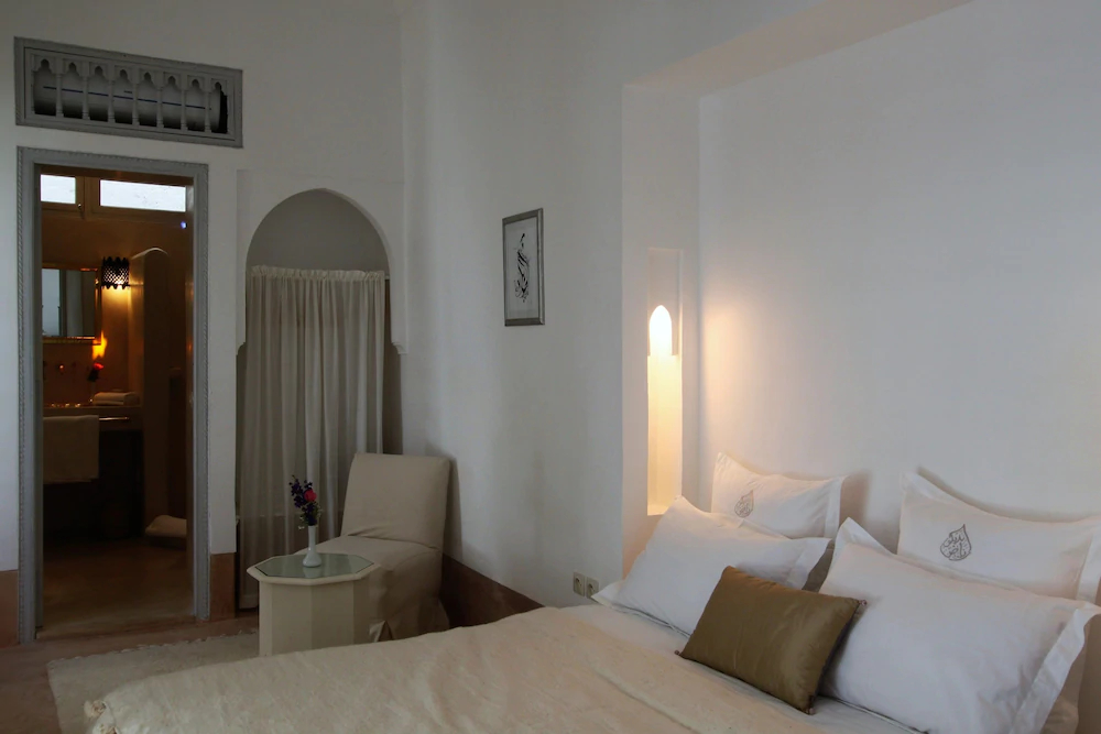 Riad Chi Chi