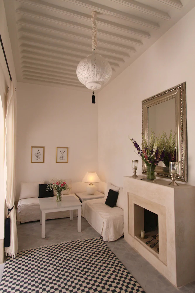 Riad Chi Chi