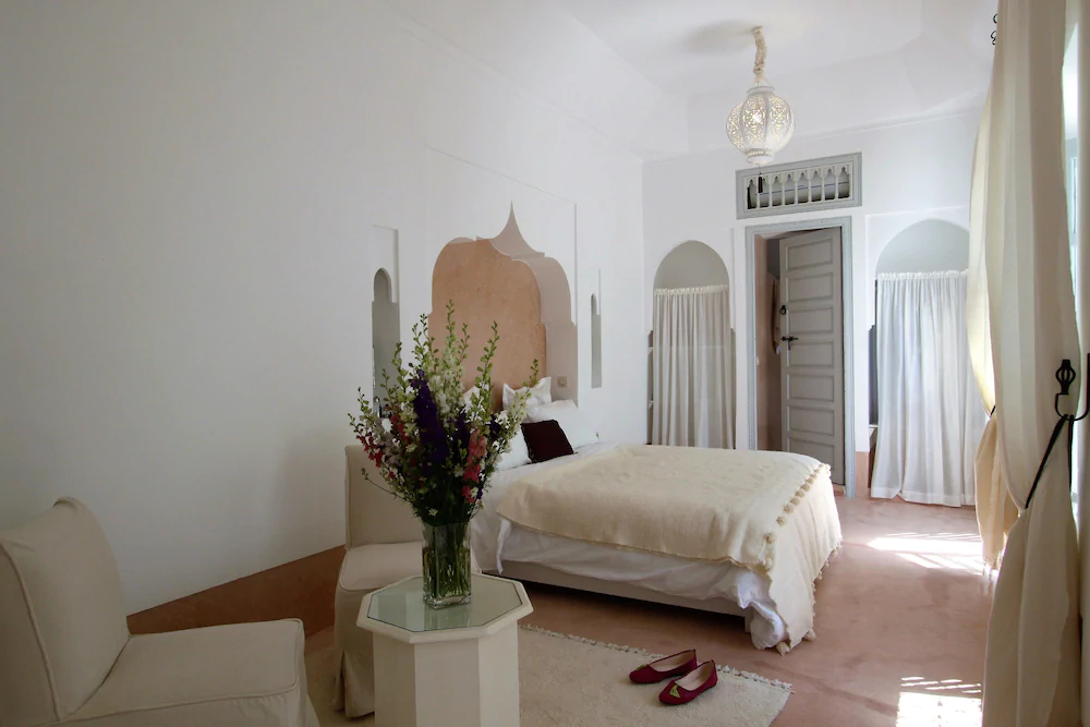 Riad Chi Chi