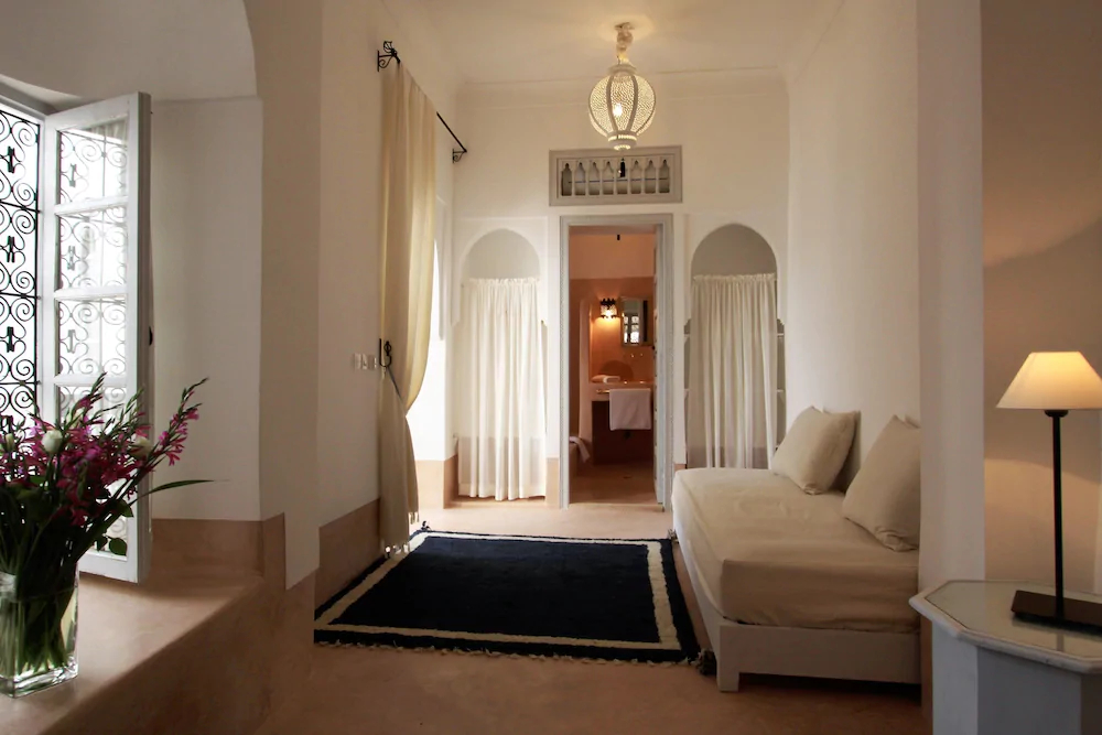 Riad Chi Chi