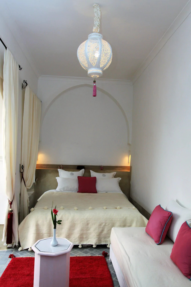 Riad Chi Chi