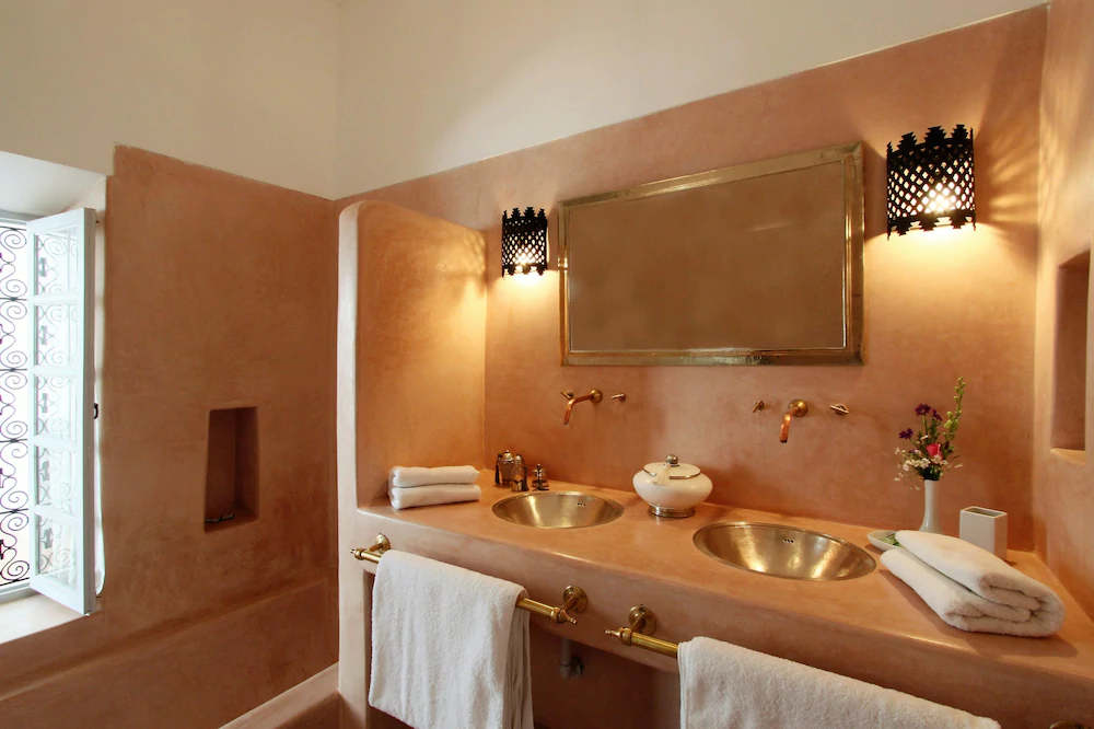 Riad Chi Chi