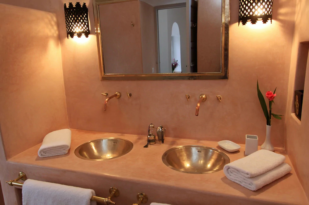 Riad Chi Chi