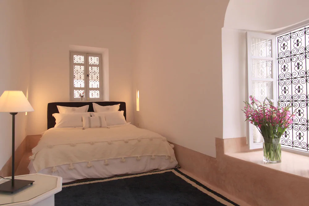 Riad Chi Chi