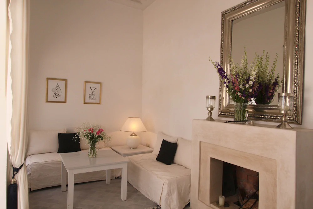 Riad Chi Chi