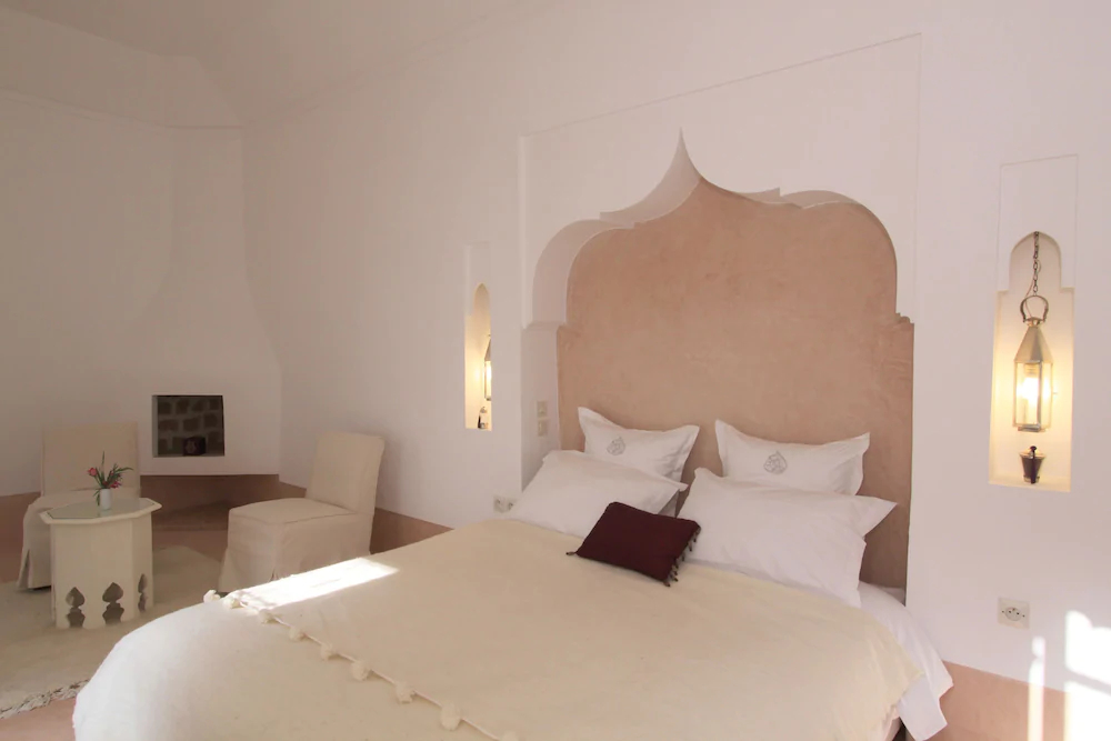 Riad Chi Chi
