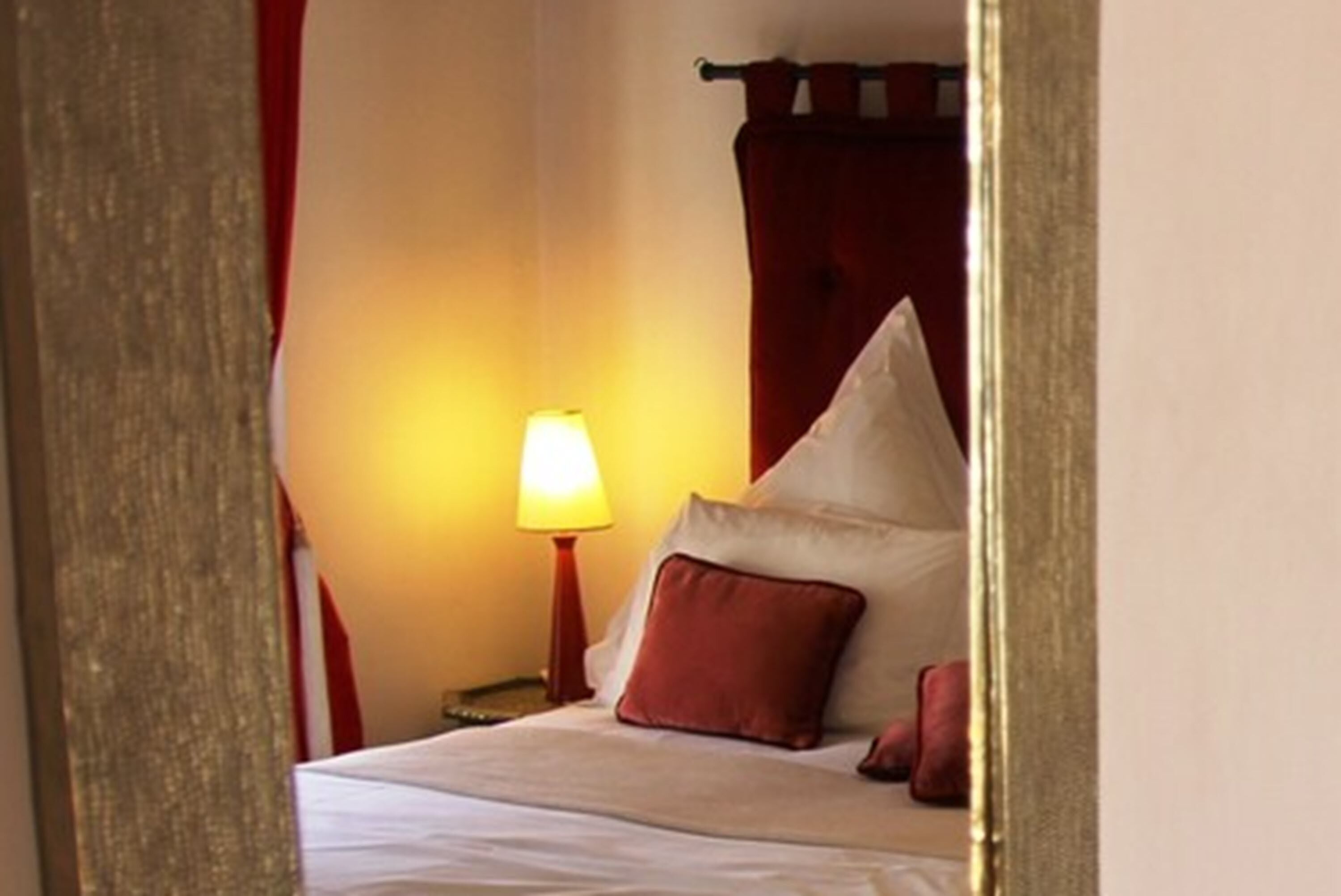 Riad Clementine