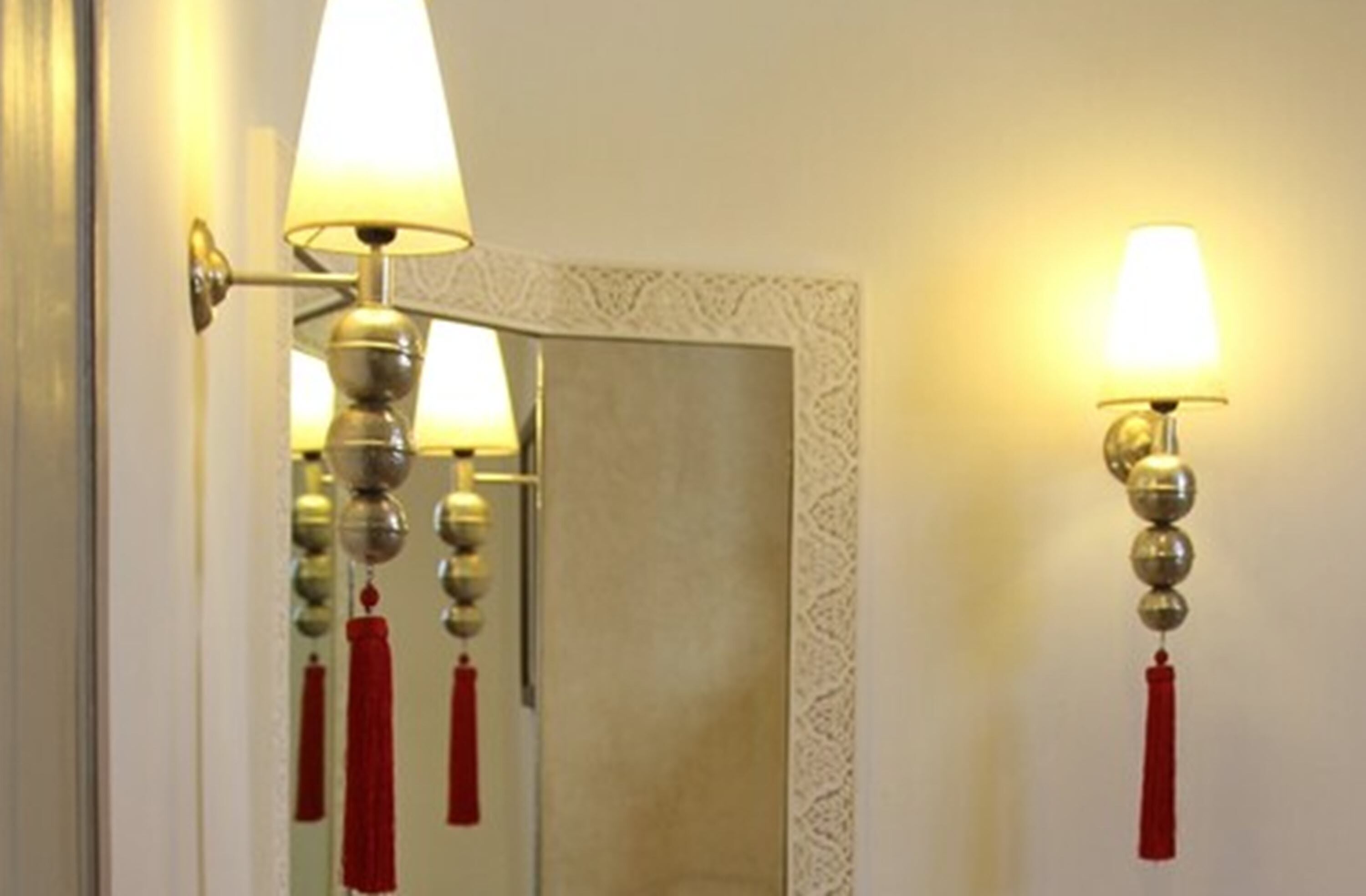 Riad Clementine